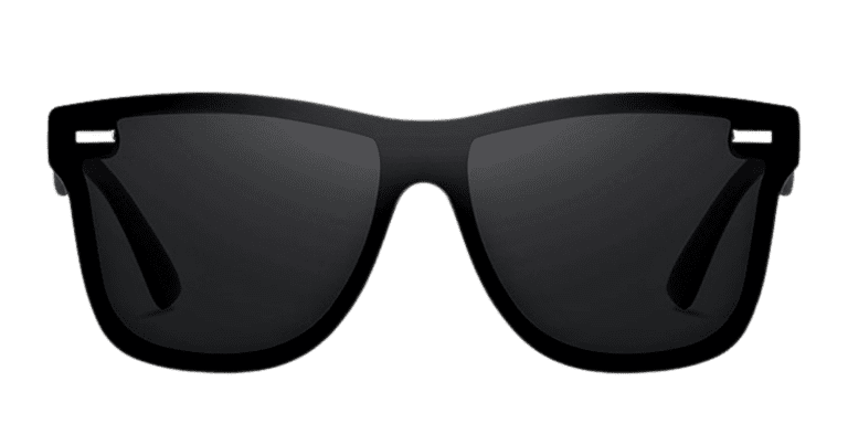 ONE PIECE SUNGLASSES