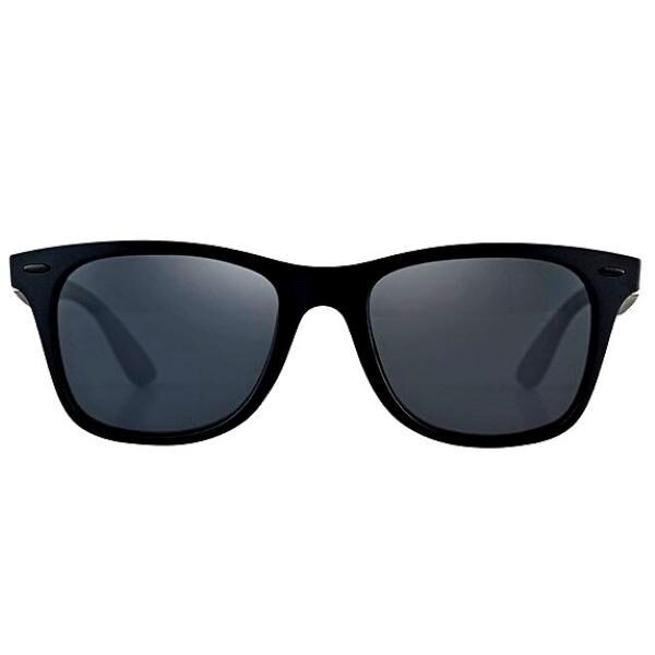 wayfarer sunglasses