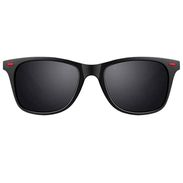 wayfarer sunglasses