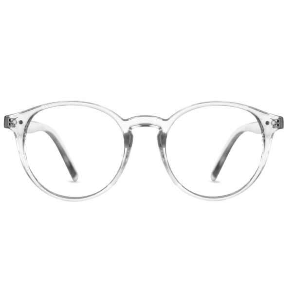 想像を超えての UVEX 一眼型保護メガネ ウベックス フィオス cx2 9198064