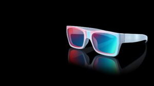 sunglasses image maverix eyewear homepage