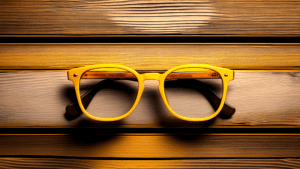 spectacles frames maverix eyewear